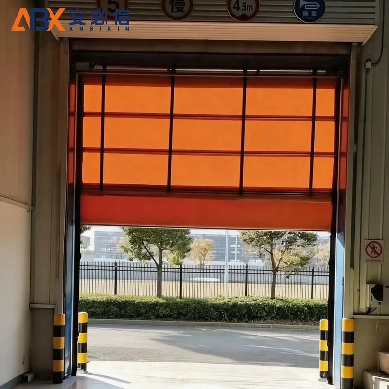 宜宾卸货平台