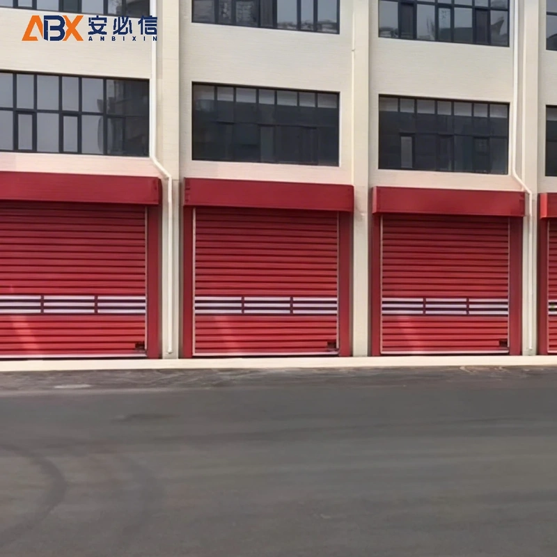 宜宾雷达高速门